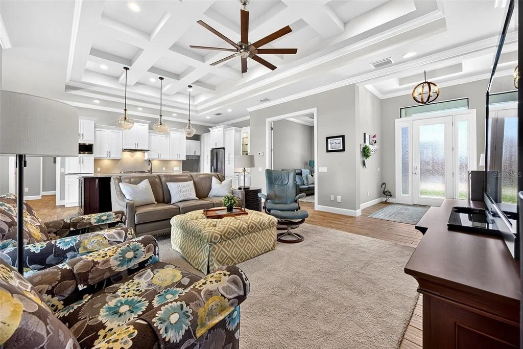 Photo of 1340 MEDITERRANEAN DRIVE