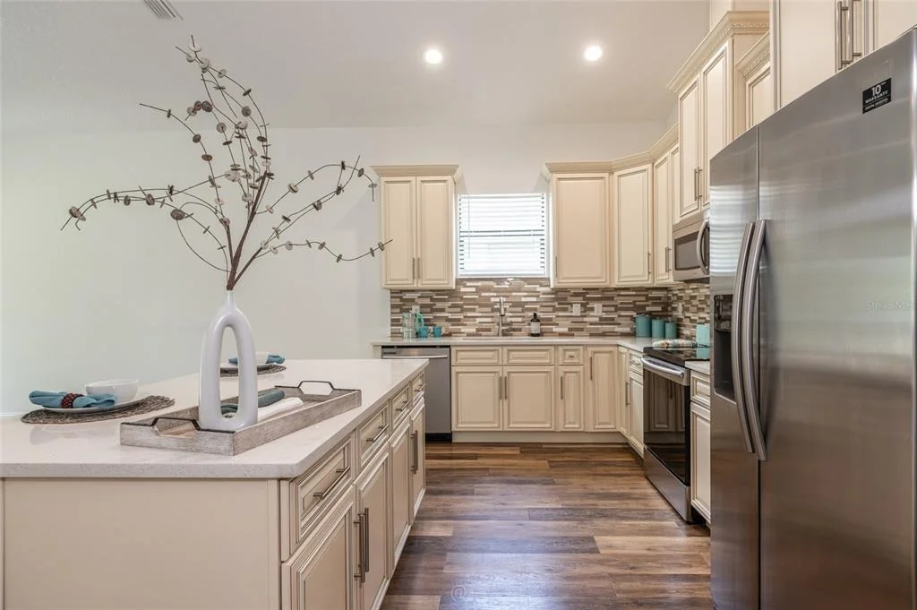 Photo of 59 GREEN CIRCLE