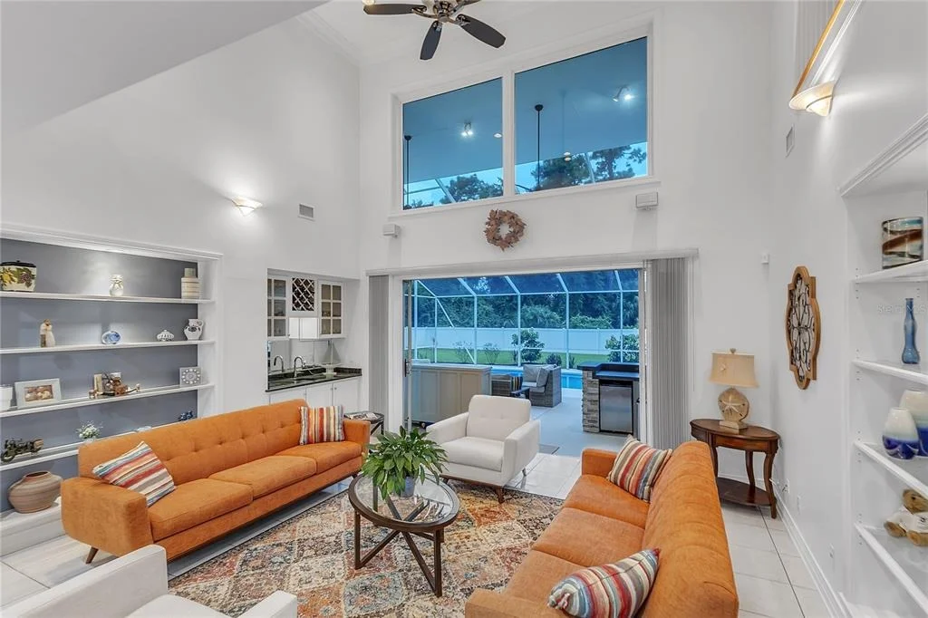 Photo of 15 BROADRIVER ROAD