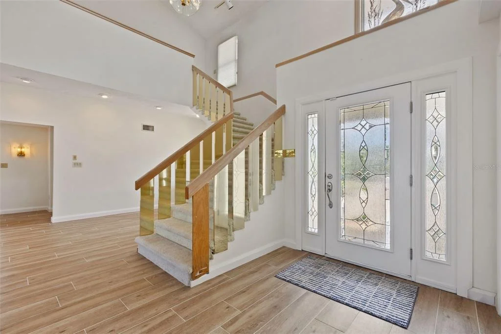 Photo of 290 BAYSIDE DRIVE