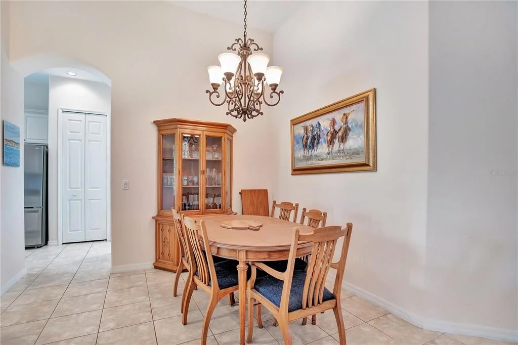 Photo of 526 NEWHALL LANE