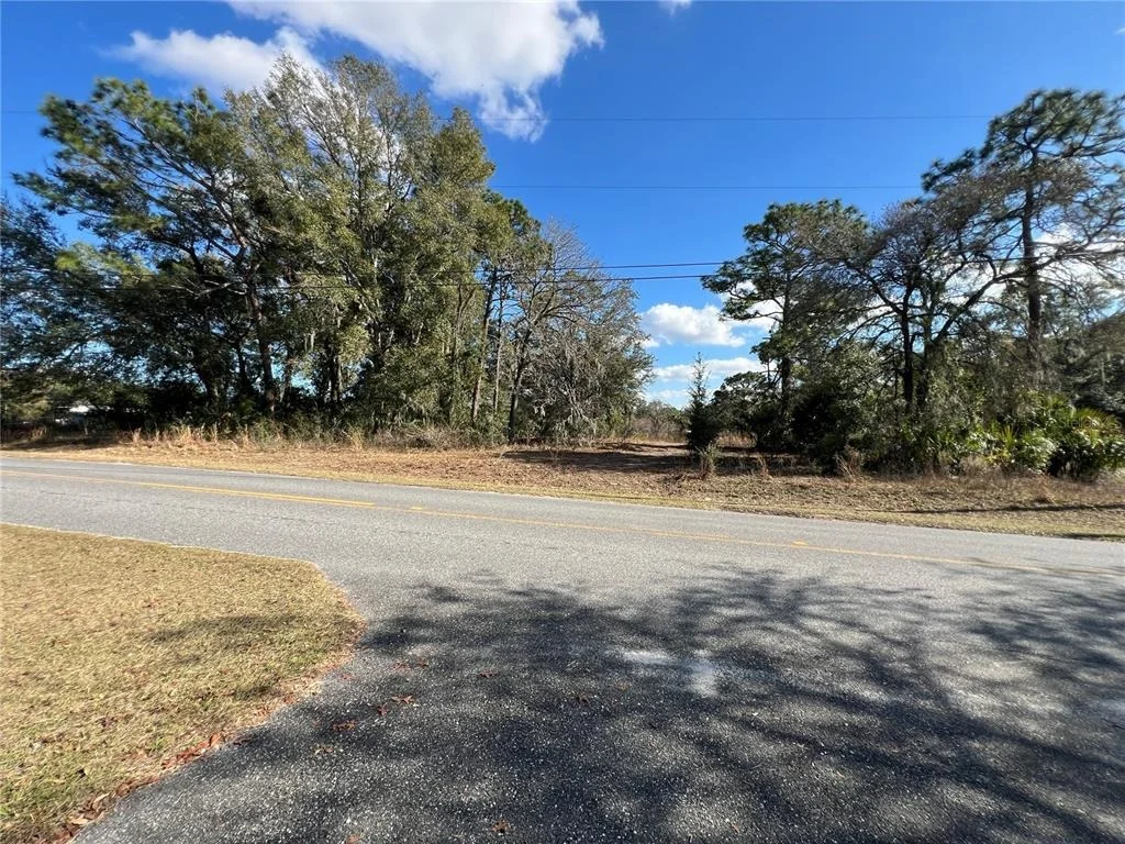 Photo of 7280 SE 123RD LANE