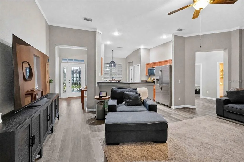 Photo of 11326 LAUREL BROOK COURT