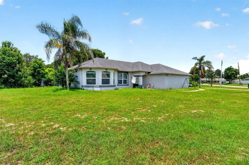 Photo of 800 COLTRA LANE