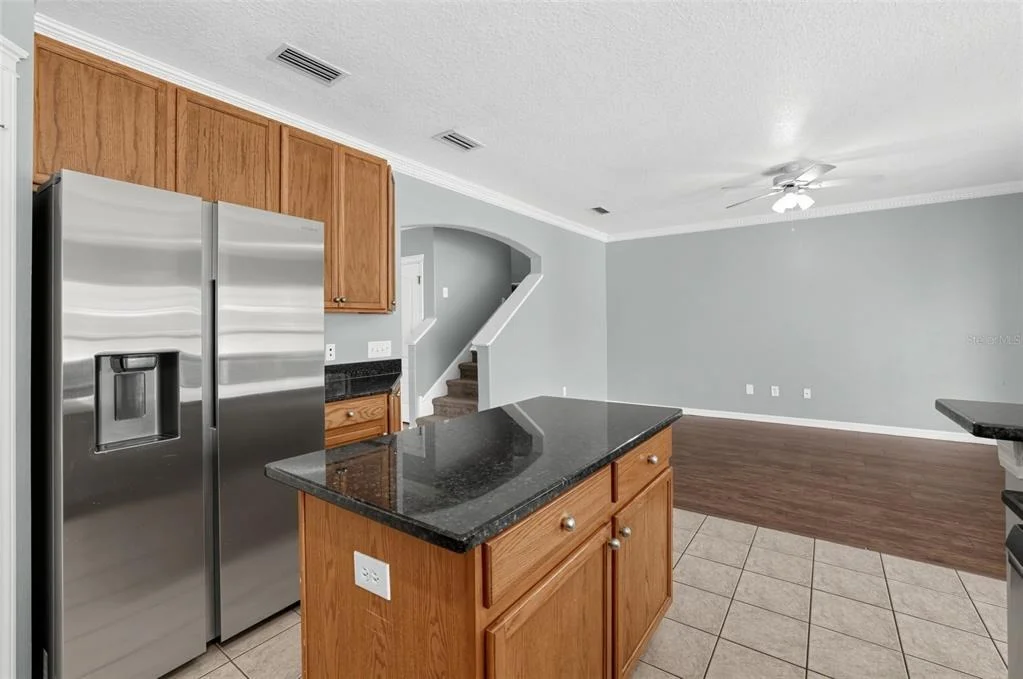 Photo of 16234 BRIDGEWALK DRIVE