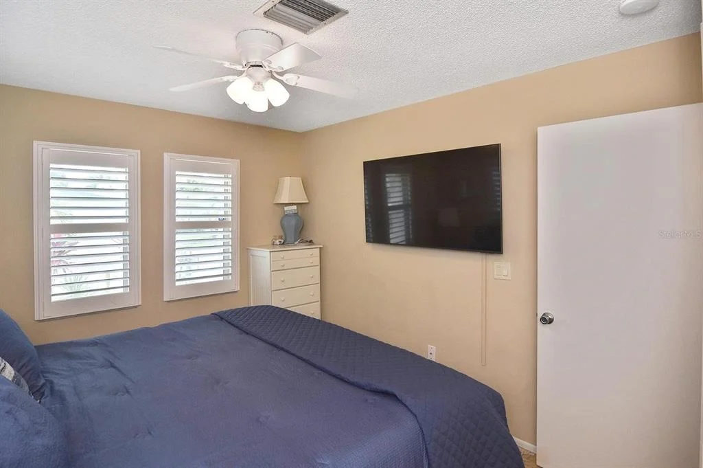 Photo of 429 DARLING DRIVE