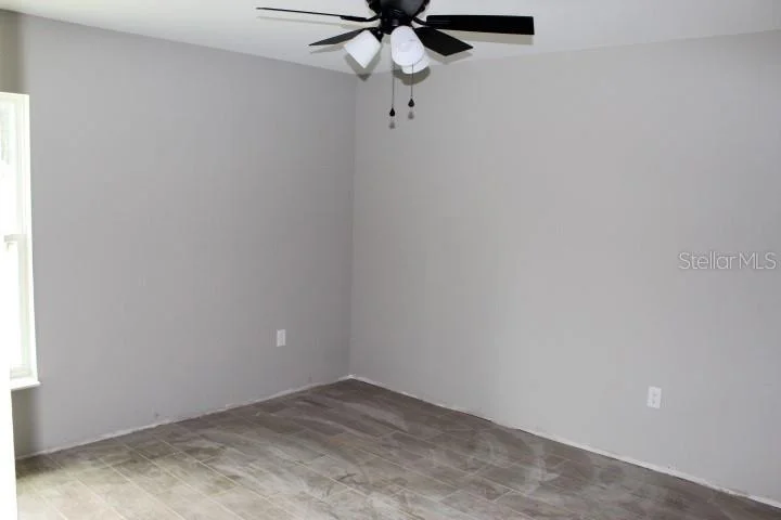 Photo of 277 OAK LANE CIRCLE