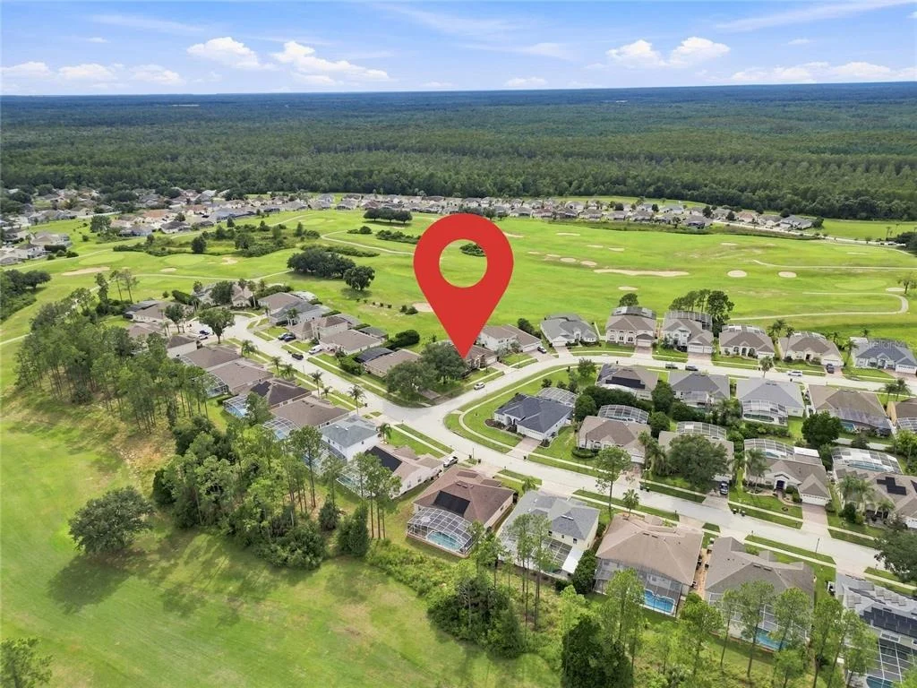 Photo of 241 BELFRY DRIVE