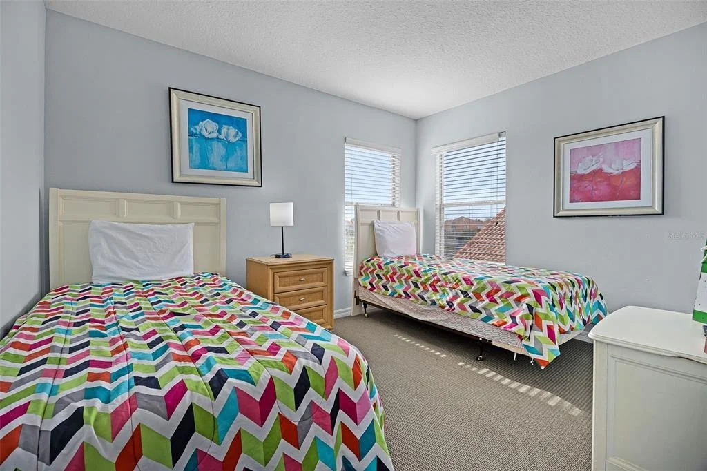 Photo of 321 ROSSO DRIVE
