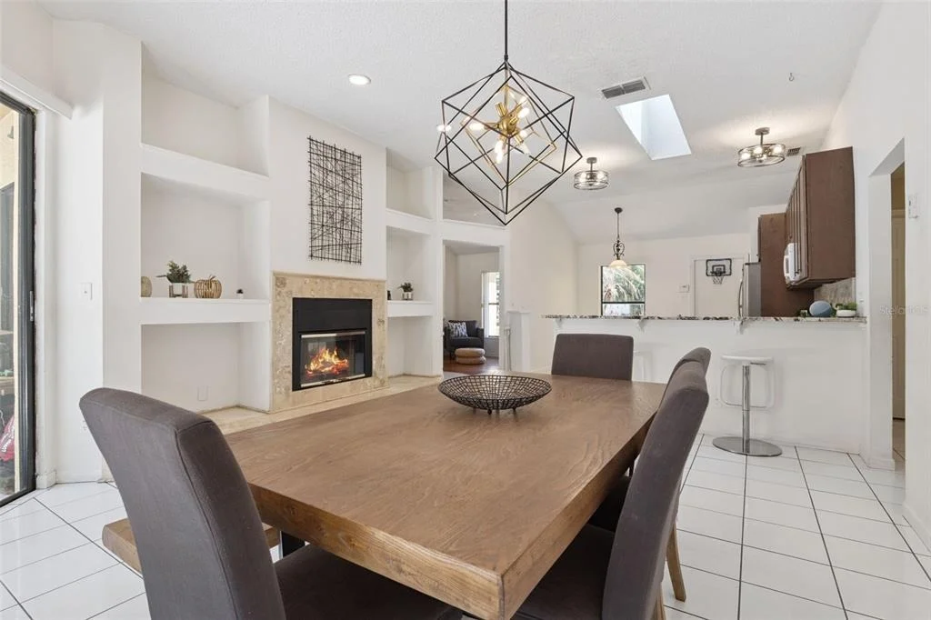 Photo of 1462 DEER LAKE CIRCLE