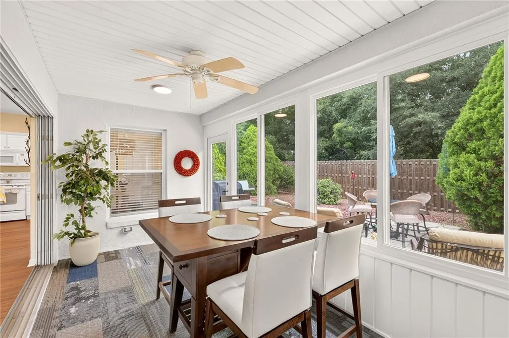 Photo of 13088 SE 86TH CIRCLE