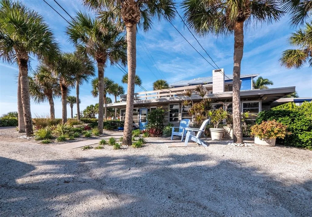 Photo of 1620 CASEY KEY ROAD