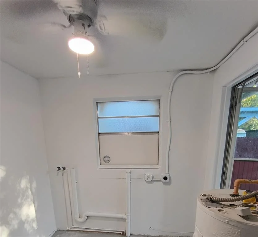 Photo of 702 STATE AVENUE