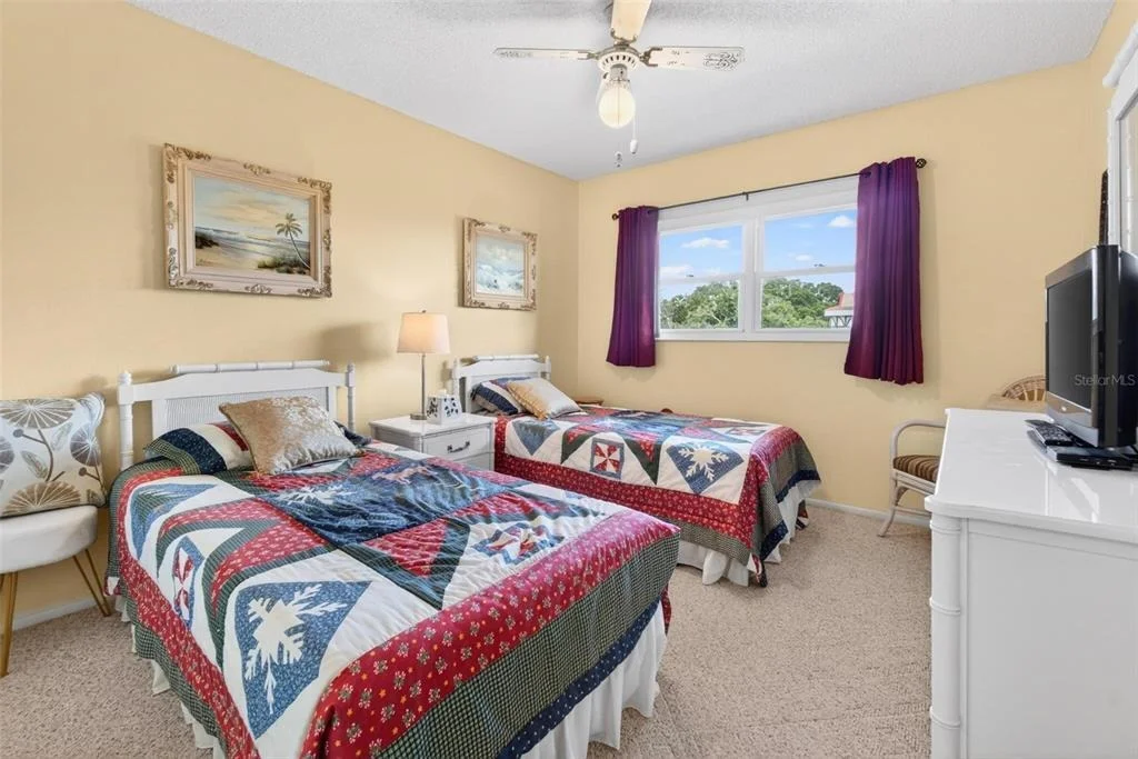 Photo of Unit 51 at 2461 RHODESIAN DRIVE