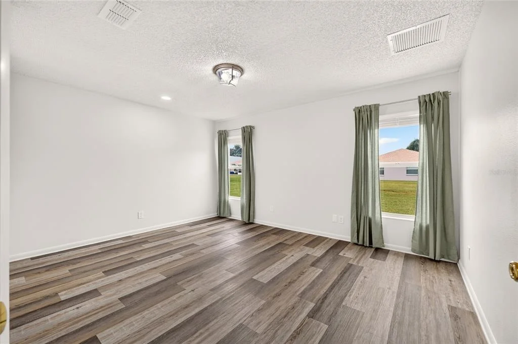 Photo of 9469 SW 93RD LOOP
