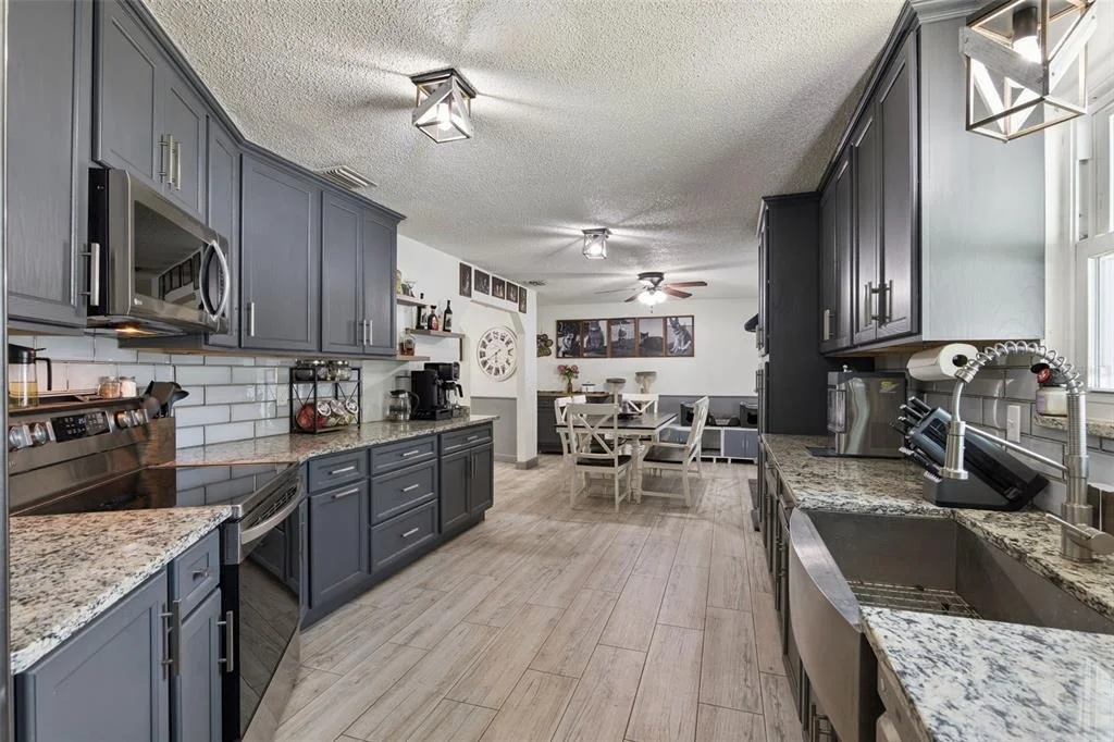 Photo of 1629 ORANGE TREE DRIVE