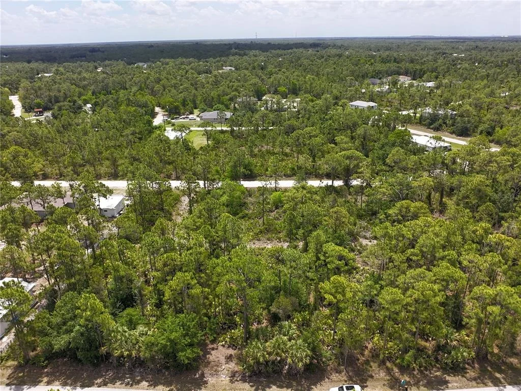 Photo of 12226 RIPPLE DRIVE