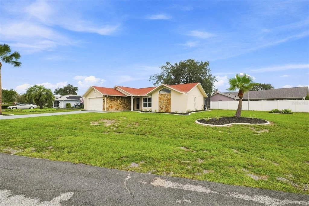 Photo of 8161 SHALOM DRIVE