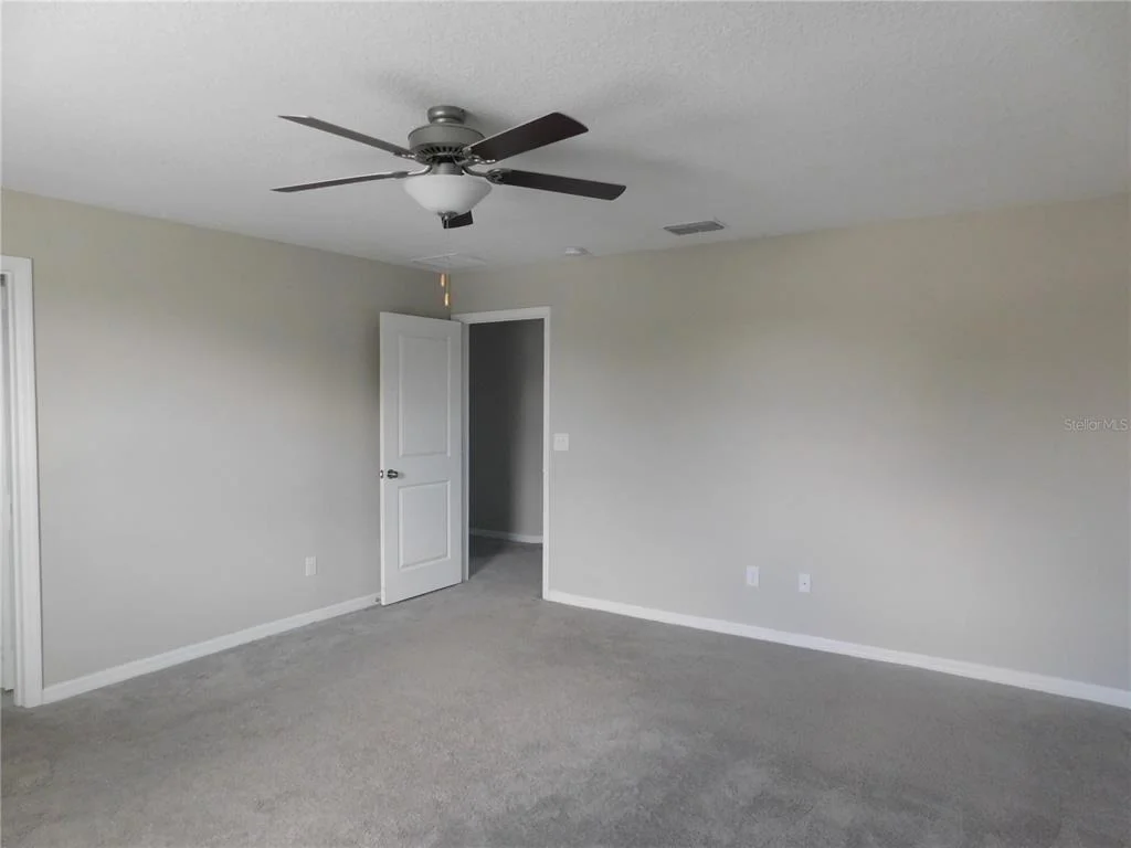 Photo of 238 ARGYLL DRIVE