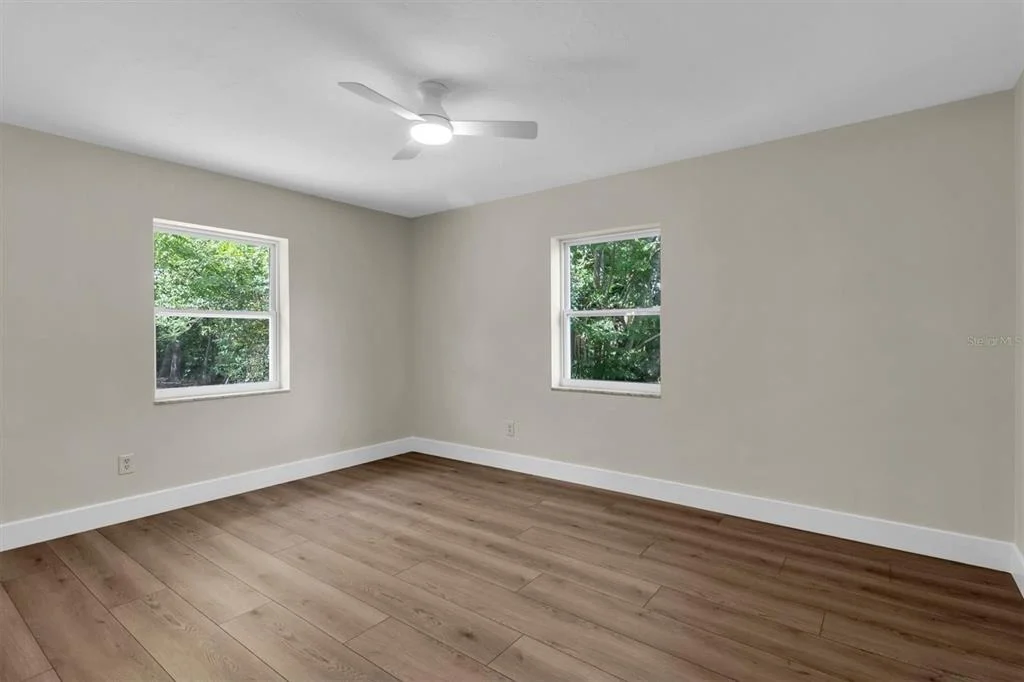Photo of 7256 PINEHURST DRIVE