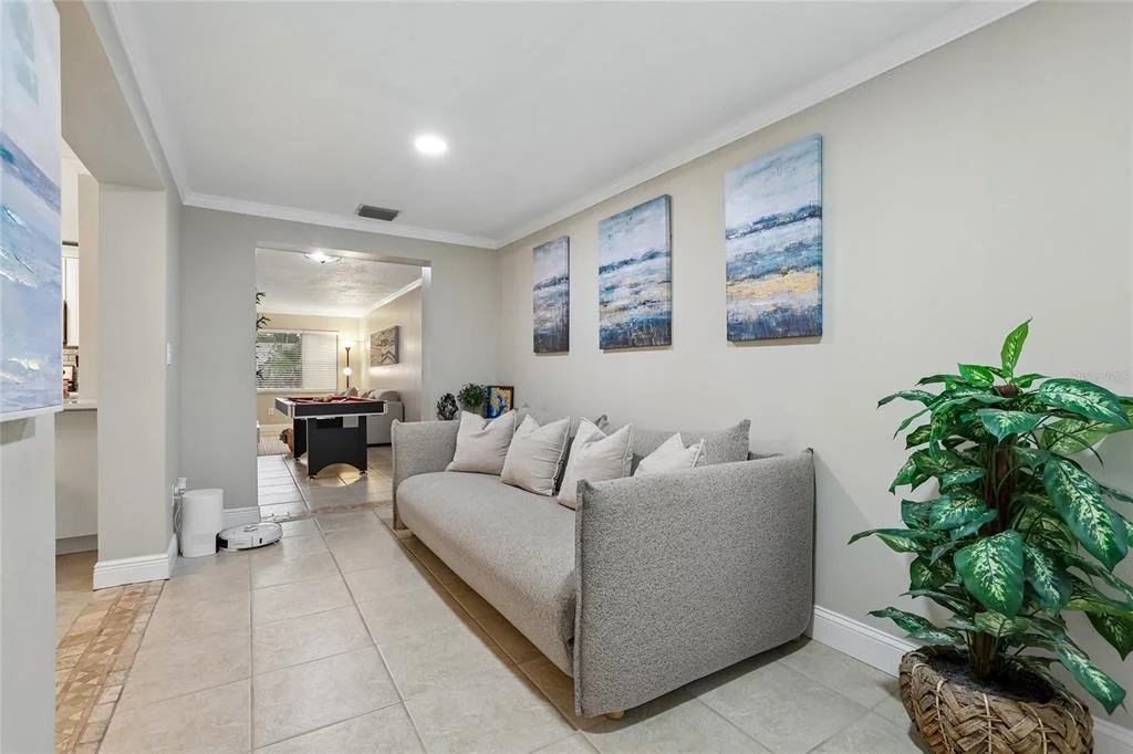 Photo of 13914 84TH TER