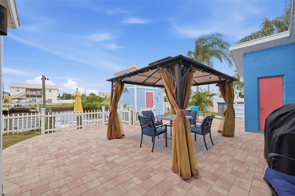 Photo of 4262 PARADISE CIRCLE
