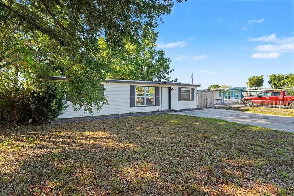 Photo of 8036 ROSE TERRACE