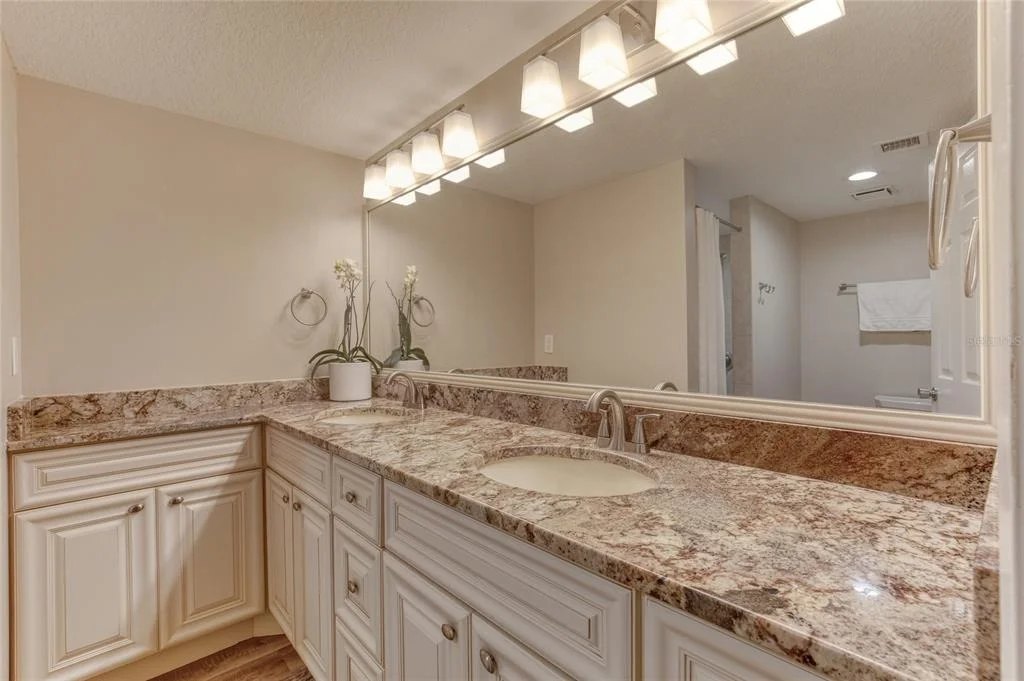 Photo of Unit 2E5 at 1239 OCEAN SHORE BOULEVARD
