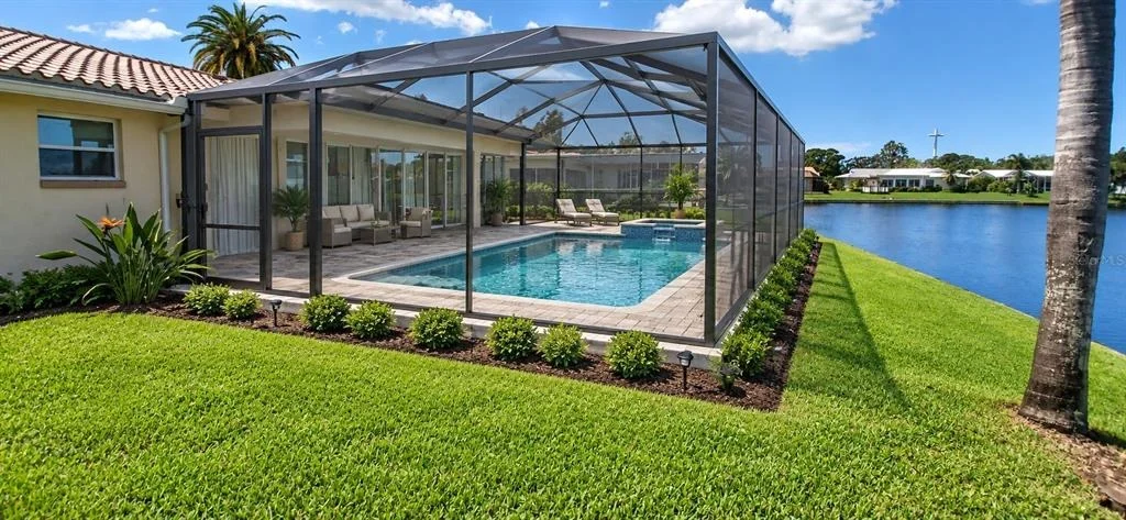 Photo of 13797 PINECREST DRIVE