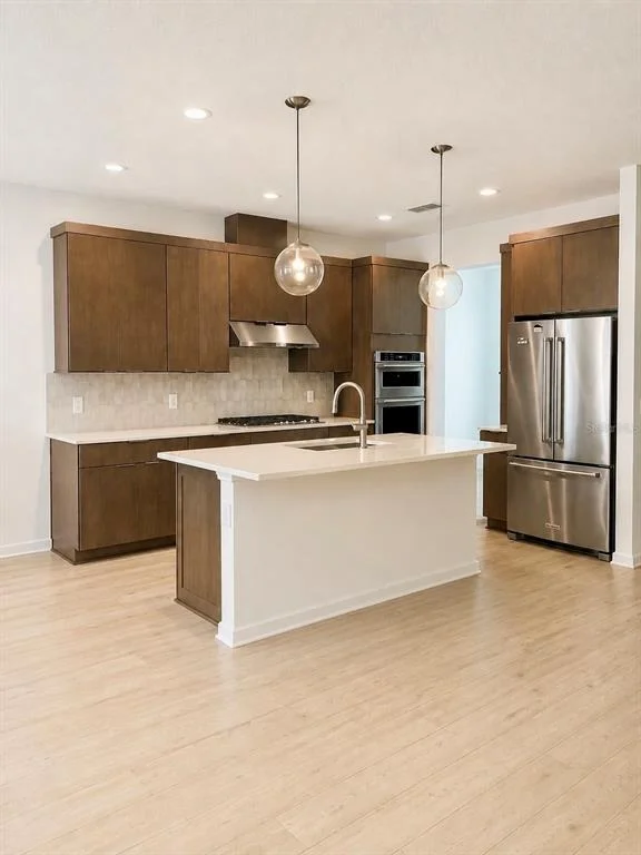 Photo of 1741 CROWNCREST DRIVE