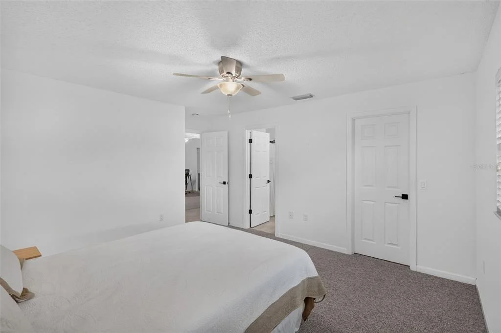 Photo of 4063 PALAU DRIVE
