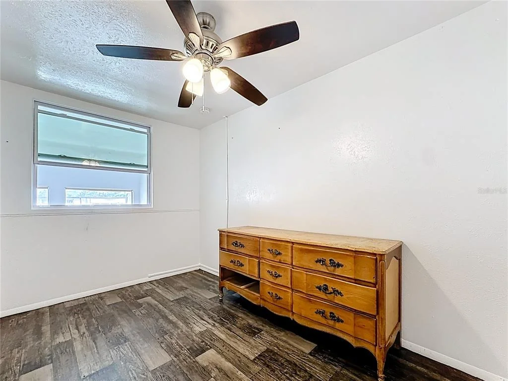 Photo of Unit A4 at 3944 CRAYRICH CIRCLE