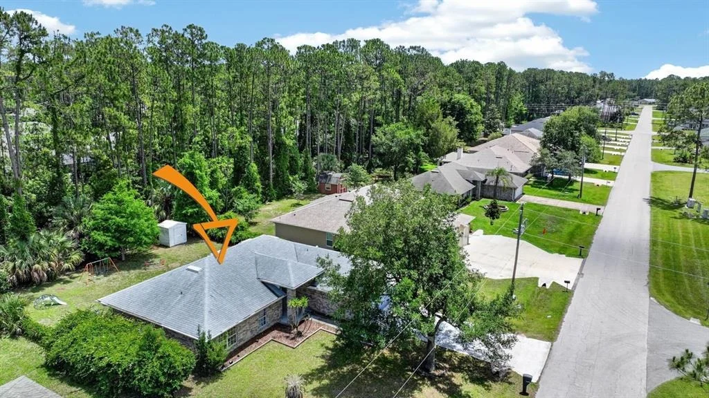 Photo of 16 REGENCY DRIVE