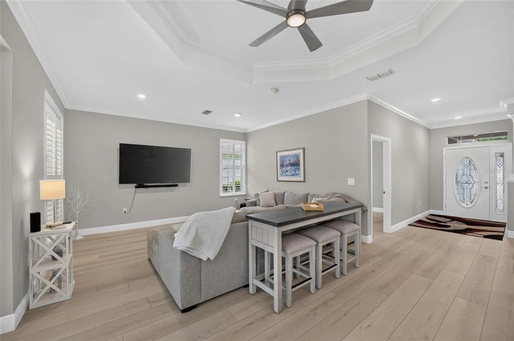 Photo of 8640 SW 86TH CIRCLE