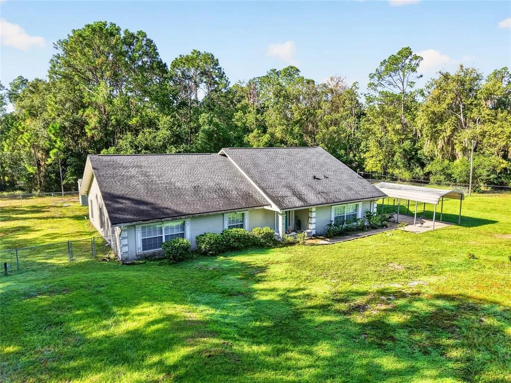 Photo of 118 GARNET PLACE