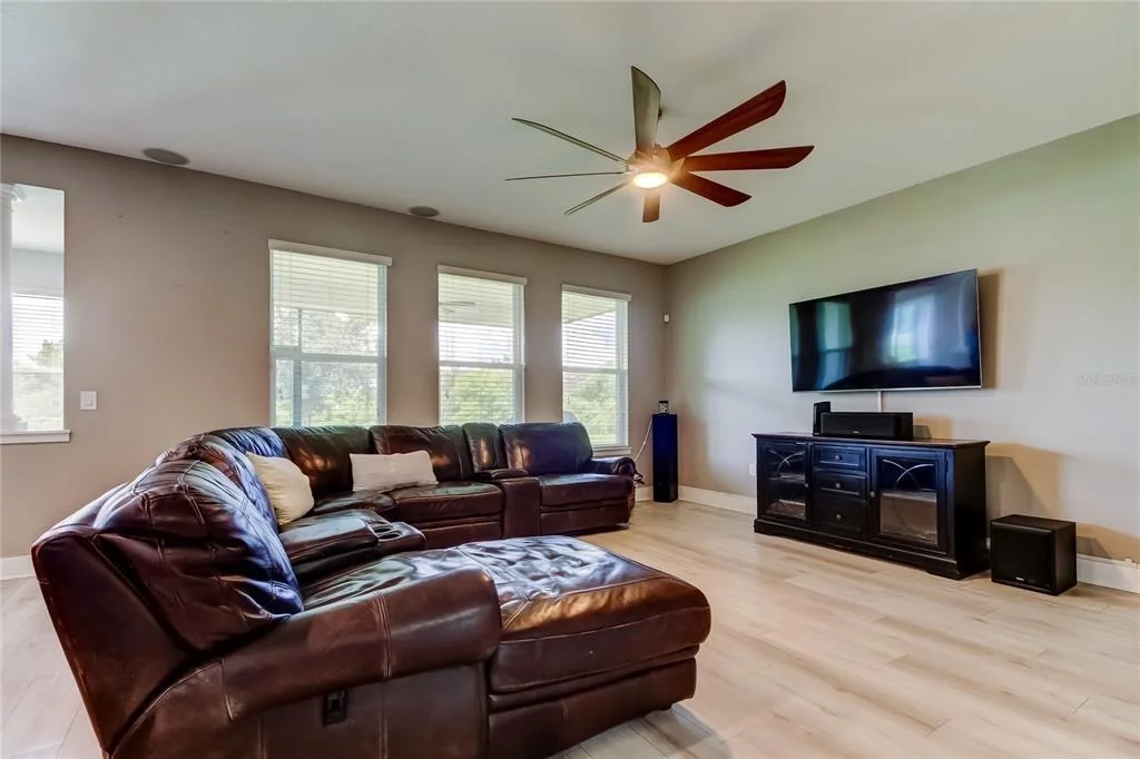 Photo of 12307 JUNIPER FIELD COURT