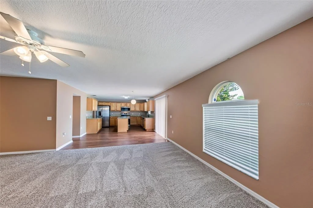 Photo of 464 FISH HAWK DRIVE
