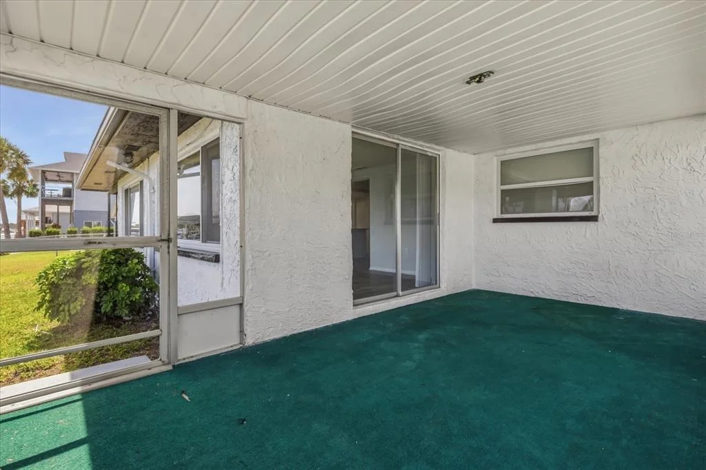 Photo of 3435 GULF COAST DRIVE