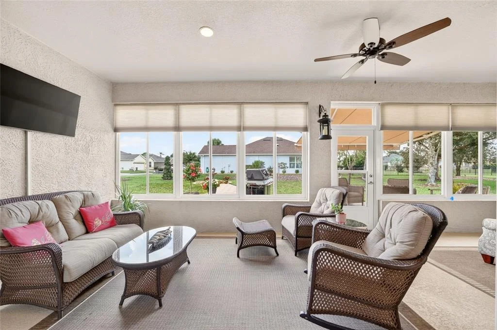 Photo of 9432 SW 66TH LOOP