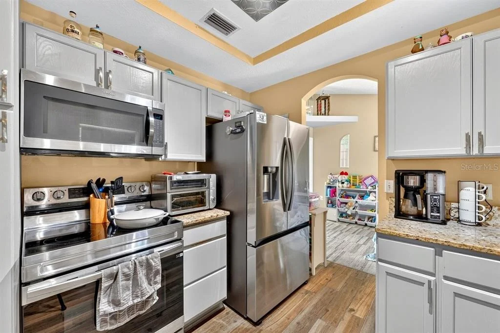 Photo of 800 COLTRA LANE