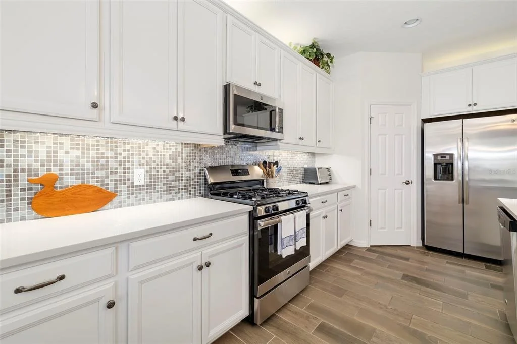 Photo of 332 CHANTILLY TRAIL