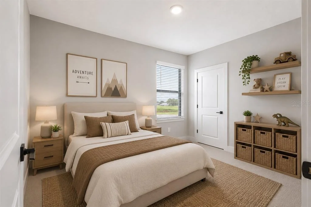 Photo of 13432 LAKE GALLAGHER DRIVE