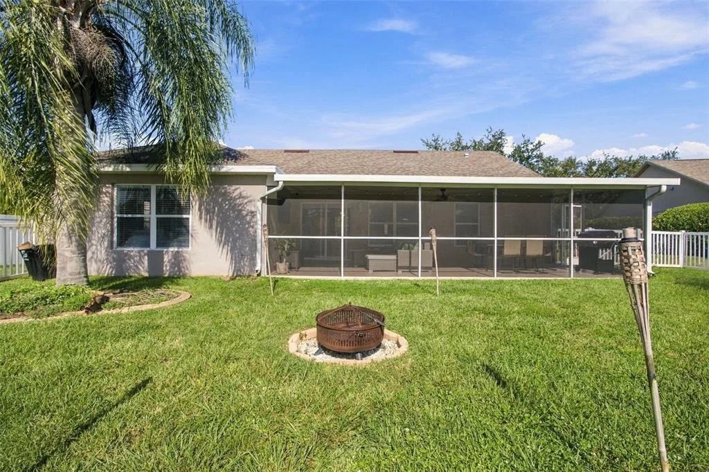 Photo of 11415 WALDEN LOOP