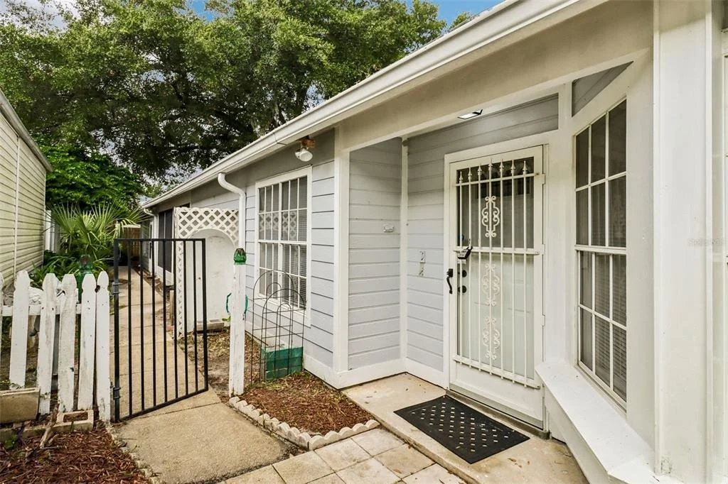 Photo of 106 LAMPLIGHTER DRIVE