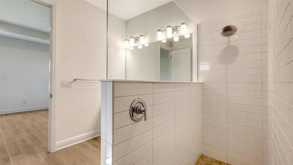Photo of 2234 LADY PALM LOOP