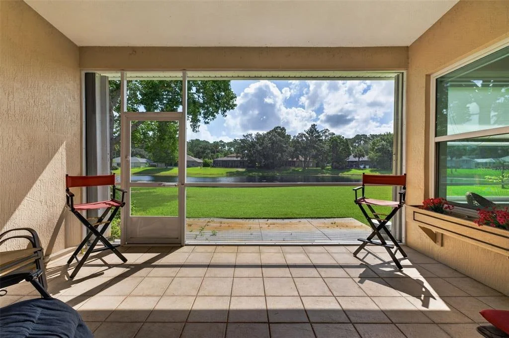 Photo of 21 GREENVALE DRIVE