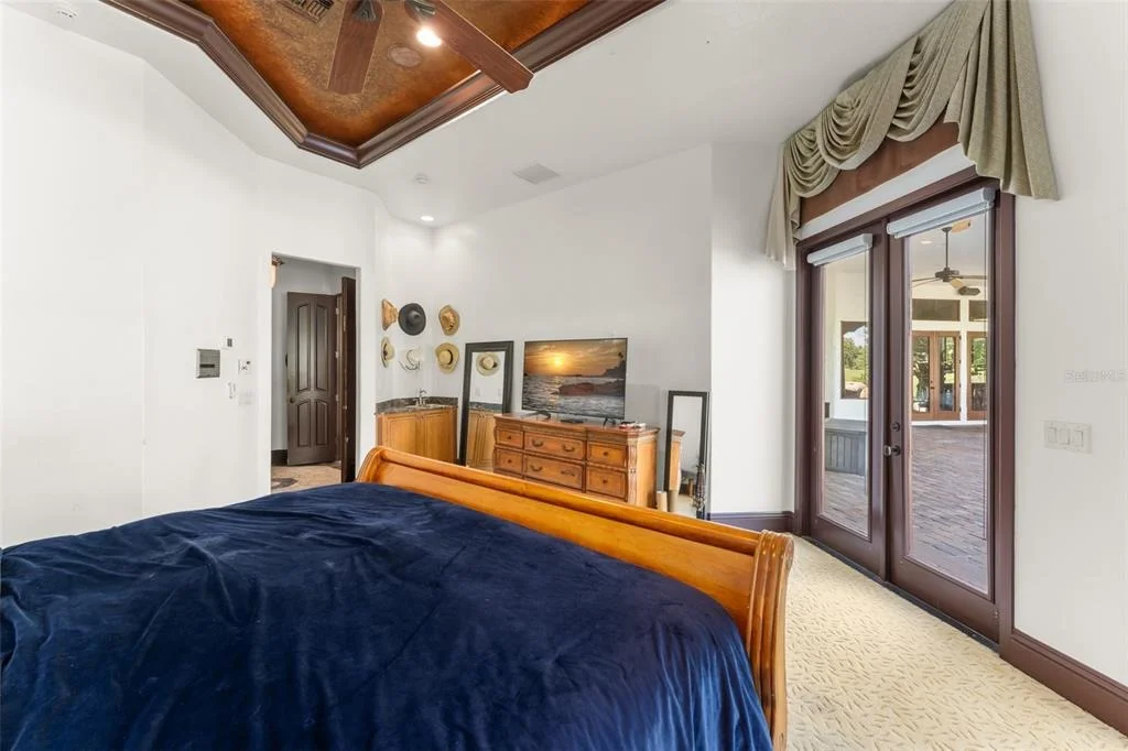 Photo of 8142 TIBET BUTLER DRIVE