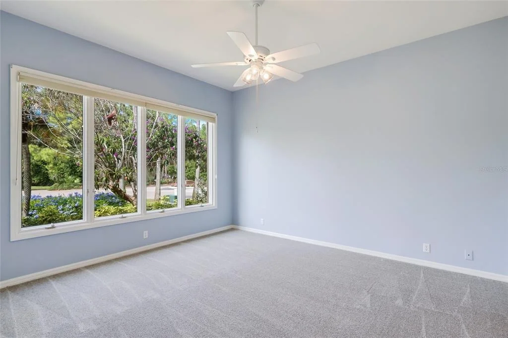Photo of 8702 52ND DRIVE E