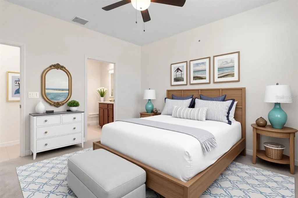 Photo of 3 OAKLEAF WAY