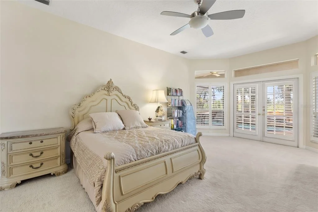 Photo of 1521 EDGEWATER DRIVE